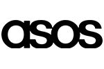 gift card Asos IT