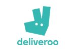 gift card Deliveroo