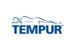 gift card Tempur