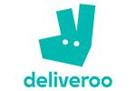 gift card Deliveroo IT