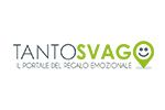 gift card Tantosvago