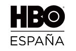 gift card HBO
