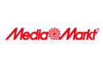 gift card Media Markt