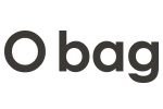 gift card O bag