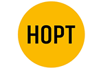 gift card HOPT
