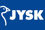 gift card Jysk