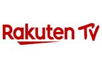 gift card Rakuten TV - BTA