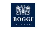 gift card Boggi