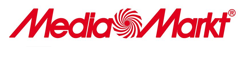 gift card edia Markt 