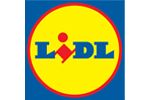 gift card LIDL
