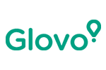gift card Glovo IT