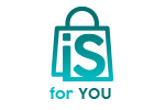 gift card IS forYou