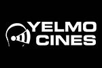 gift card YELMO Euro 9