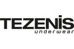 gift card Tezenis