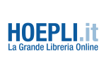 gift card Hoepli.it