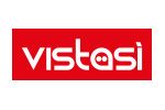 gift card Vistasi