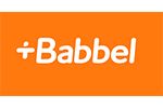 gift card Babbel