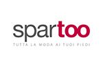 gift card Spartoo