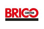gift card Bricocenter IT
