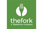 gift card TheFork