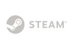 gift card Steam IT