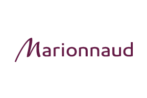 gift card Marionnaud.it