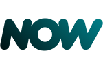 gift card NOW TV Cinema & Entertainment