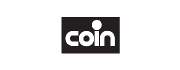 gift card Coin SWITCH_02