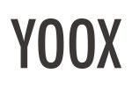 gift card YOOX