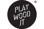gift card Playwood
