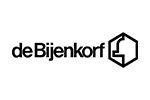 gift card Bijenkorf