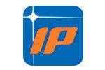 gift card IP