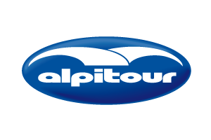 gift card Alpitour