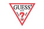 gift card Guess