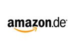 gift card Amazon.de