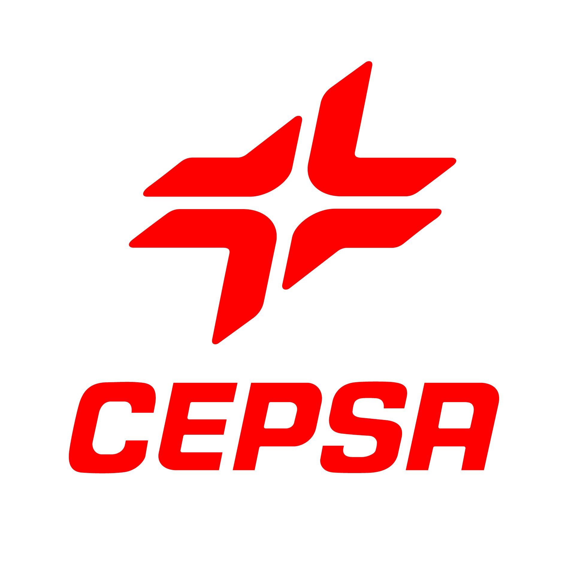 gift card Cepsa