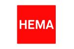 gift card Hema