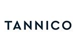 gift card Tannico.it
