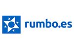 gift card Rumbo