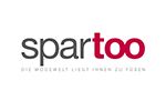 gift card Spartoo