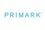 gift card Primark IT