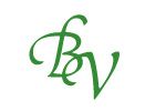gift card Bottega Verde