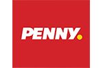 gift card Penny