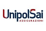 gift card UnipolSai Cane&Gatto