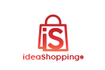 gift card IdeaShopping