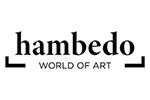 gift card Hambedo
