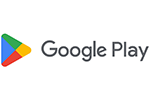 gift card Google Play