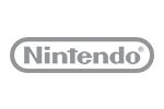 gift card Nintendo