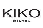 gift card KIKO