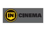 gift card Incinema